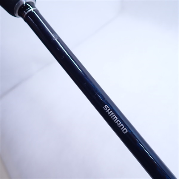 １３ゲームタイプスローＢ６８５